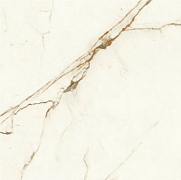 Marvel Calacatta Imperiale 120x120 Matt